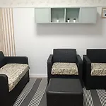 Hostel Bretema