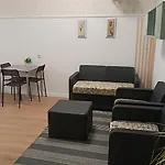 Hostel Bretema