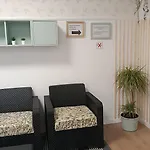 Hostel Bretema