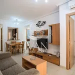 Casa Maricel Ivan Luxury Homes 3ªpta Sur 1ªlinea