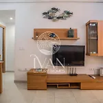 Casa Maricel Ivan Luxury Homes 3ªpta Sur 1ªlinea