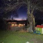 Casa Rural Vinas Perdidas