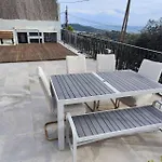 A+View Private Terrace Private Pool Family Fun