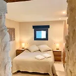 Apartamento Zen - Mas Regort