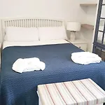 Nervion Luxury Sevilla