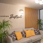 Saladar Suites Boutique