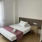 Apartamento R&C