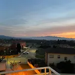 Apartament Del Passeig