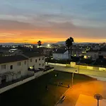 Apartament Del Passeig