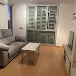 Apartament Del Passeig
