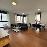 A484B Luxury By Wave Properties