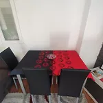 Apartamento Cerca Plaza Pilar