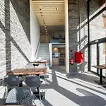 Hotel Llivia