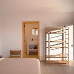 Casa Santos Arcos Vistas Y Parking Privado