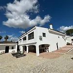 Casa Santos Arcos Vistas Y Parking Privado