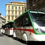 Presidente