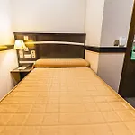 Hotel Machaco