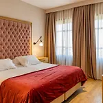 Hotel Boutique Adolfo