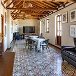 Hotel Boutique Adolfo