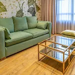 Hotel Boutique Adolfo