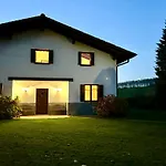 Etxaburu