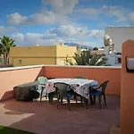 Villa Preciosa