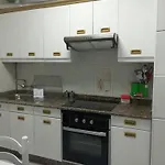 Casa Pozo das Leiras (Derecha)