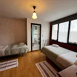Casa Lula 2 Pendueles Llanes