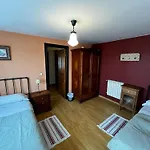 Casa Lula 2 Pendueles Llanes