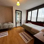 Casa Lula 2 Pendueles Llanes
