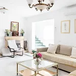 Villa Ana María