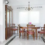 Villa Ana María
