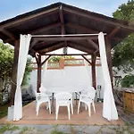 Villa Ana María