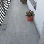 Piso Al Lado De La Playa, Vilagarcia De Arousa