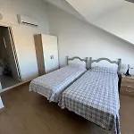 Bonito Triplex Con Increibles Vistas