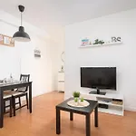 Apartamento Bs Oviedo Centro