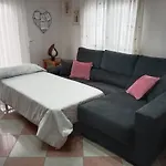 Casa La Montana