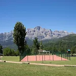 Casa Bellavista By Bevalle