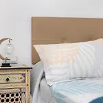 Apartamento Brianna