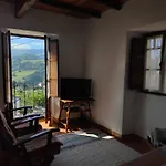 Villa Doiras