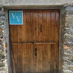 Villa Doiras
