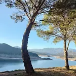 Douce Pause