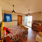 Villa La Luna Chalet Completo