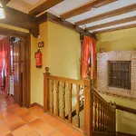 Casa Rural Los Beatos