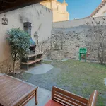 Casa Rural Los Beatos