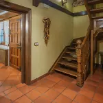 Casa Rural Los Beatos