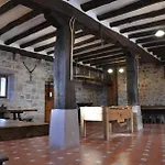 Barbenea