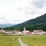 Barbenea