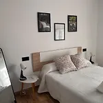 Apartamento Pazman House