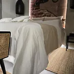 Loft Los Carmenes